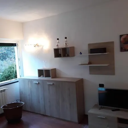 Casa Daniela *