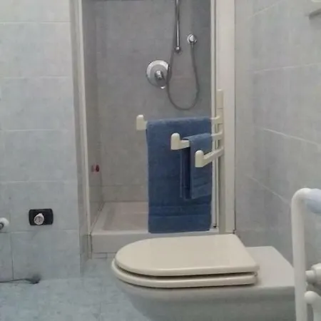 Casa Daniela Appartamento *