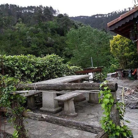 Casa Daniela Appartamento *
